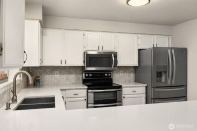 12008 SE 218th Place , Kent, WA 98031 - Photo 10