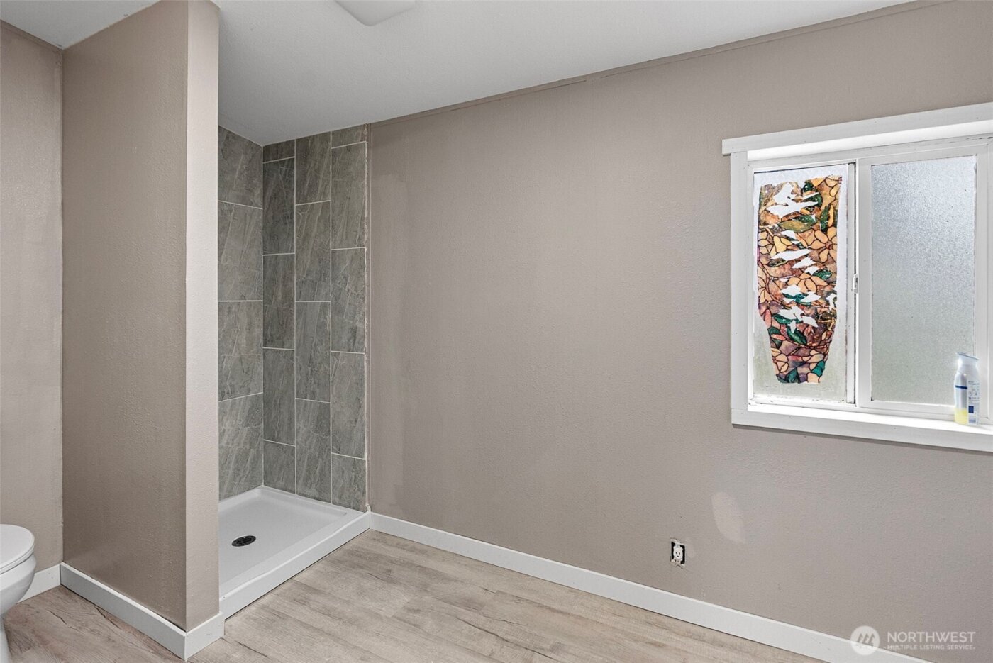 13719 12th Avenue S #12, Tacoma, WA 98444