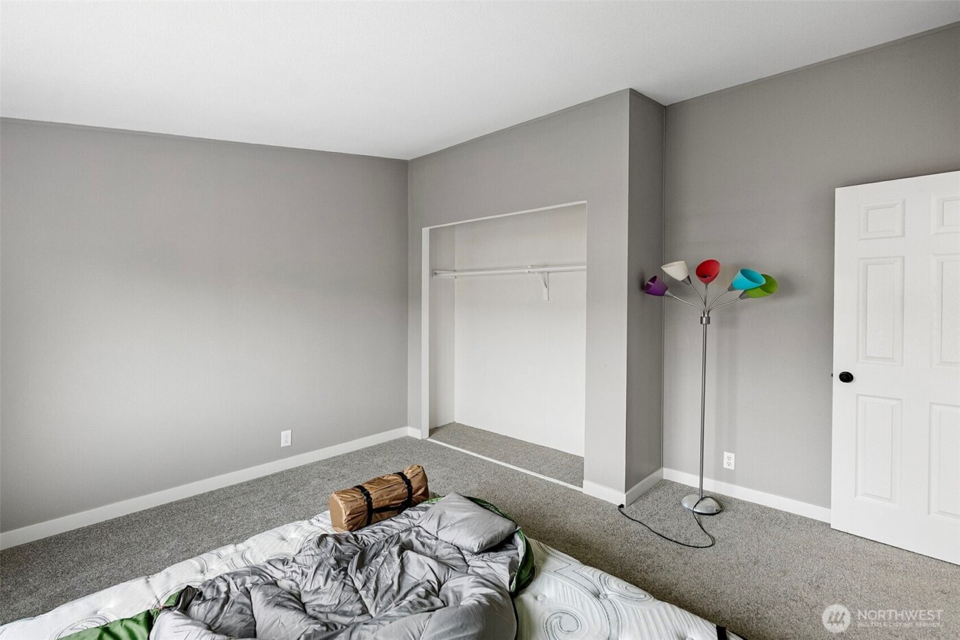 13719 12th Avenue S #12, Tacoma, WA 98444