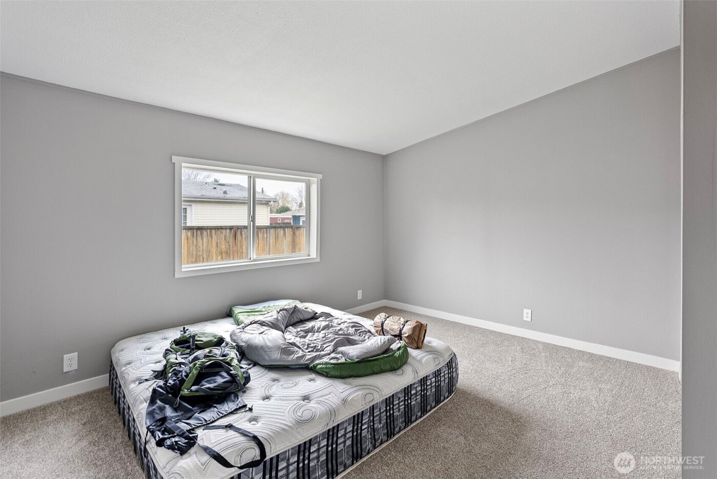 13719 12th Avenue S #12, Tacoma, WA 98444