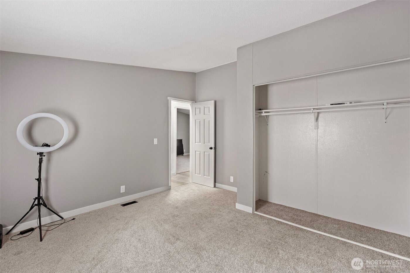 13719 12th Avenue S #12, Tacoma, WA 98444