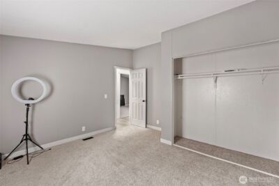 13719 12th Avenue S #12, Tacoma, WA 98444 - Photo 16