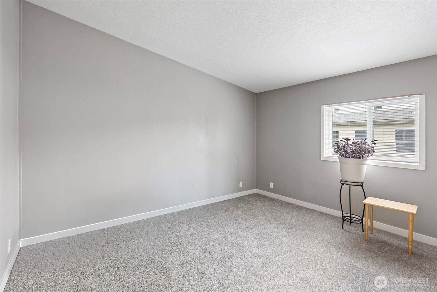 13719 12th Avenue S #12, Tacoma, WA 98444