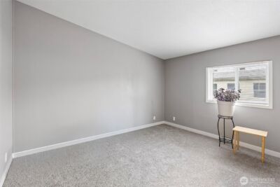 13719 12th Avenue S #12, Tacoma, WA 98444 - Photo 18
