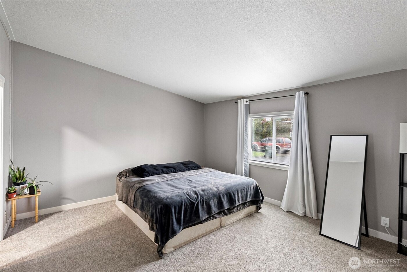 13719 12th Avenue S #12, Tacoma, WA 98444