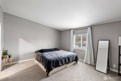13719 12th Avenue S #12, Tacoma, WA 98444 - Photo 19