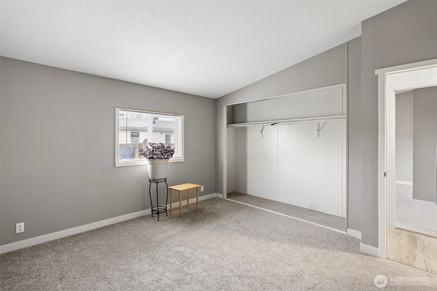 13719 12th Avenue S #12, Tacoma, WA 98444