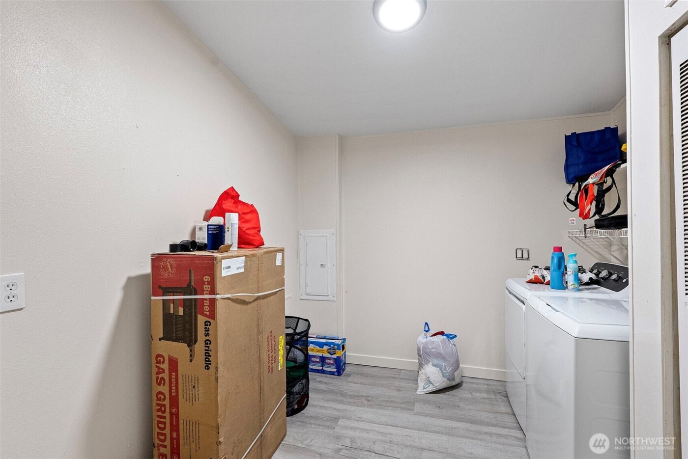 13719 12th Avenue S #12, Tacoma, WA 98444