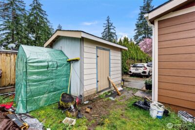 13719 12th Avenue S #12, Tacoma, WA 98444 - Photo 23