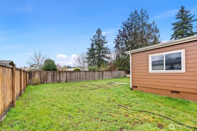 13719 12th Avenue S #12, Tacoma, WA 98444 - Photo 24