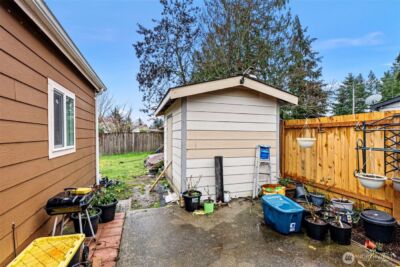13719 12th Avenue S #12, Tacoma, WA 98444 - Photo 25
