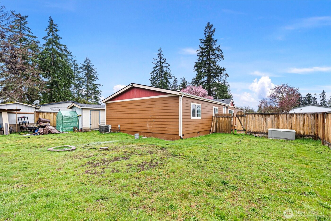 13719 12th Avenue S #12, Tacoma, WA 98444