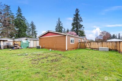 13719 12th Avenue S #12, Tacoma, WA 98444 - Photo 4