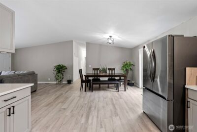 13719 12th Avenue S #12, Tacoma, WA 98444 - Photo 5