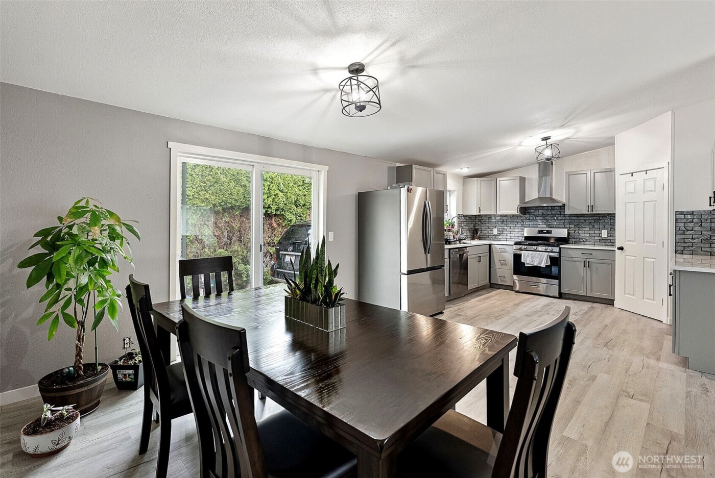 13719 12th Avenue S #12, Tacoma, WA 98444