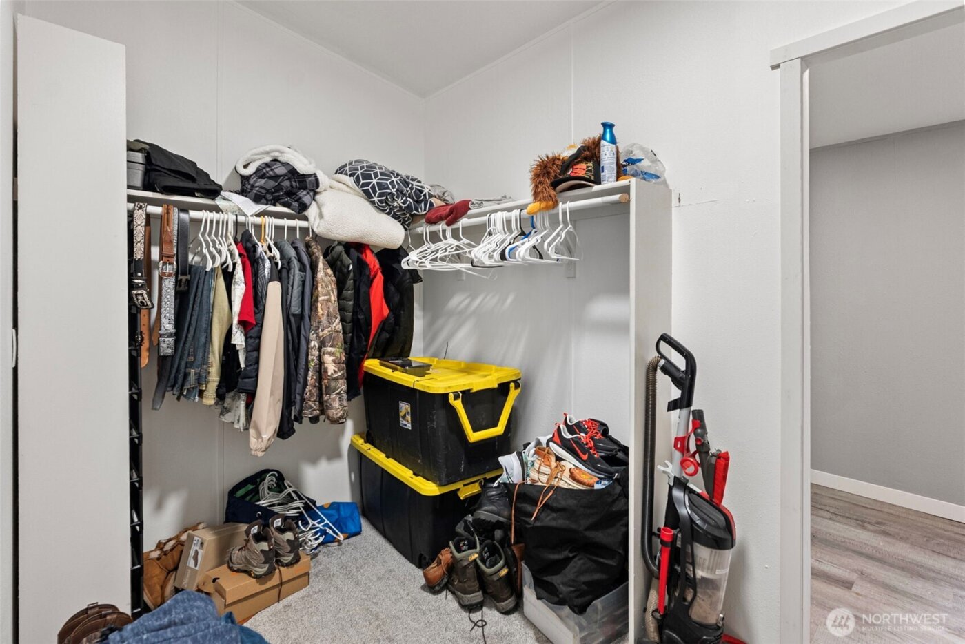 13719 12th Avenue S #12, Tacoma, WA 98444