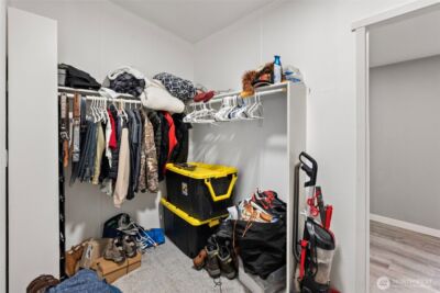 13719 12th Avenue S #12, Tacoma, WA 98444 - Photo 7