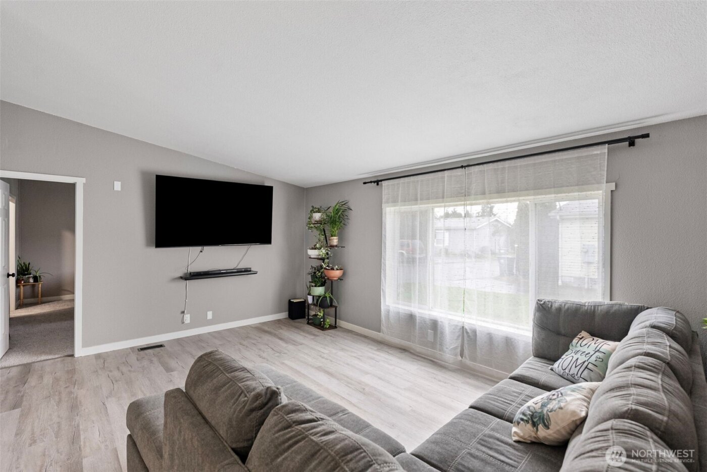 13719 12th Avenue S #12, Tacoma, WA 98444