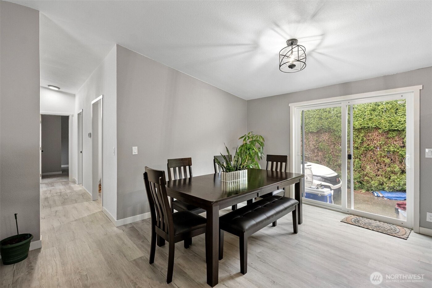 13719 12th Avenue S #12, Tacoma, WA 98444