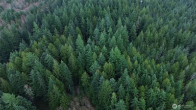 17425 McElroy Road , Arlington, WA 98223