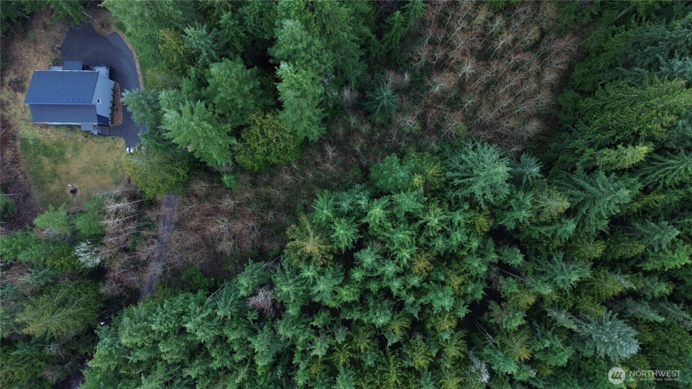 17425 McElroy Road , Arlington, WA 98223