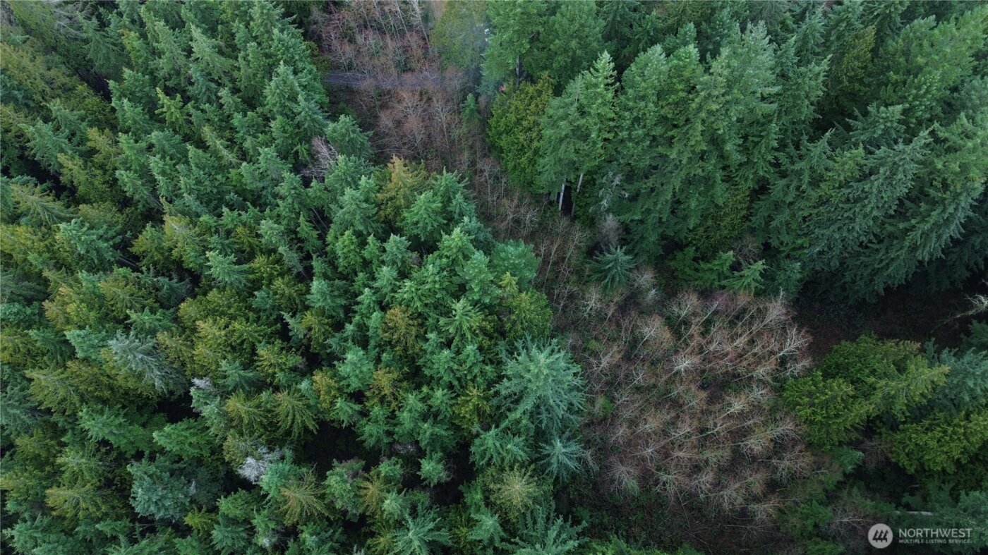 17425 McElroy Road , Arlington, WA 98223