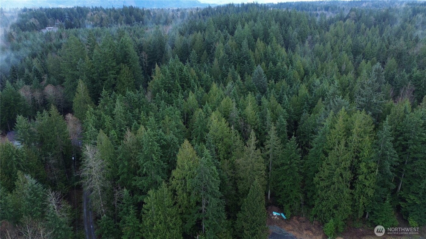 17425 McElroy Road , Arlington, WA 98223