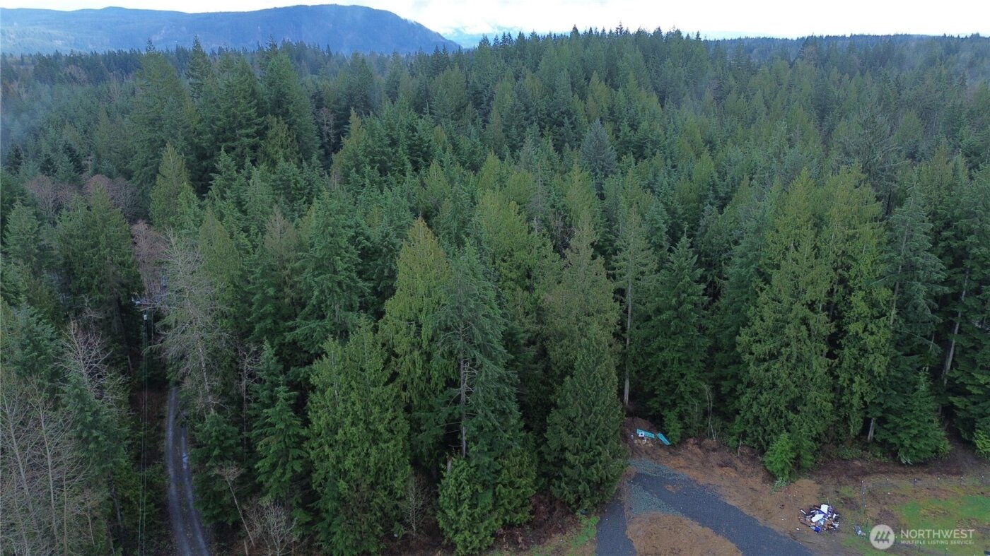 17425 McElroy Road , Arlington, WA 98223