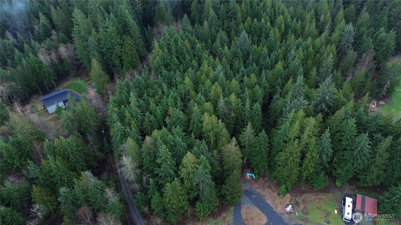 17425 McElroy Road , Arlington, WA 98223