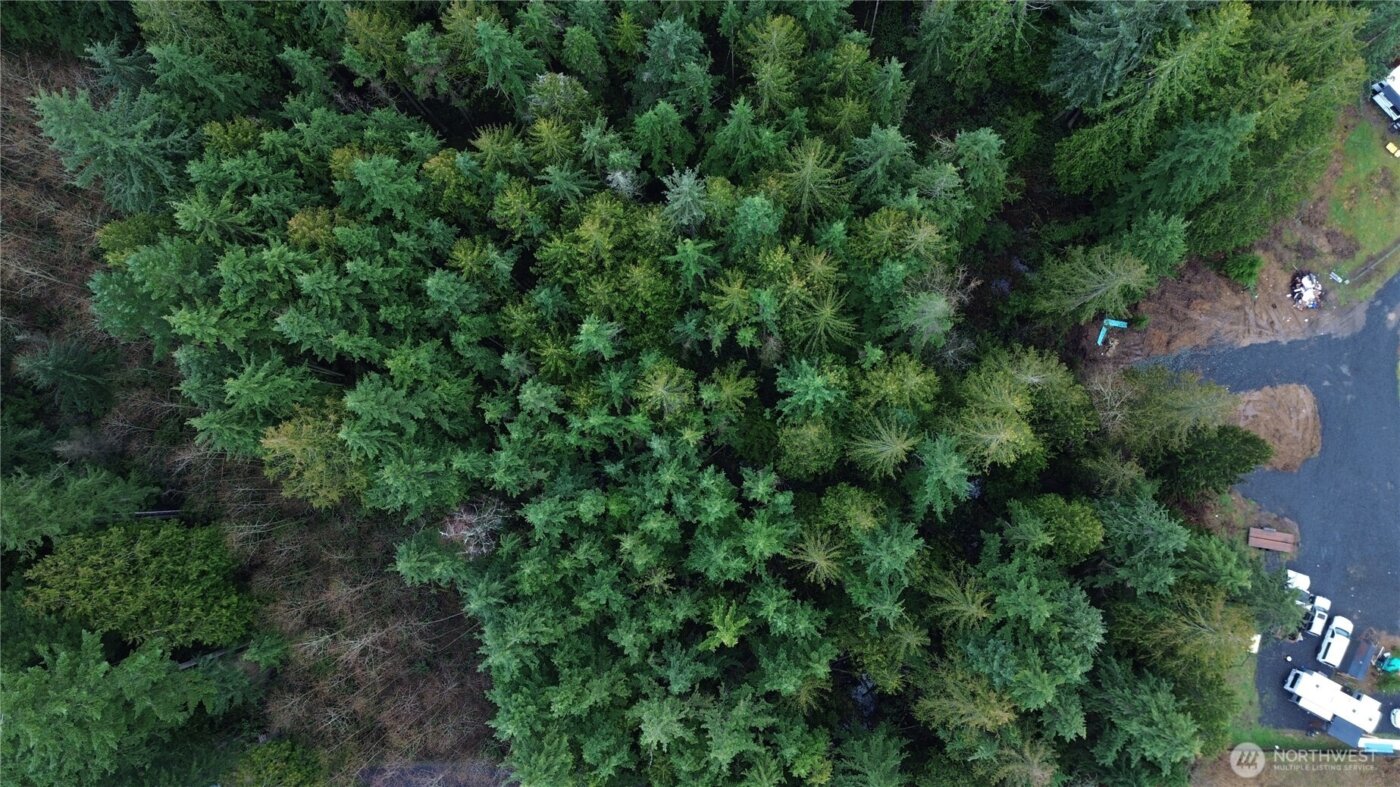 17425 McElroy Road , Arlington, WA 98223