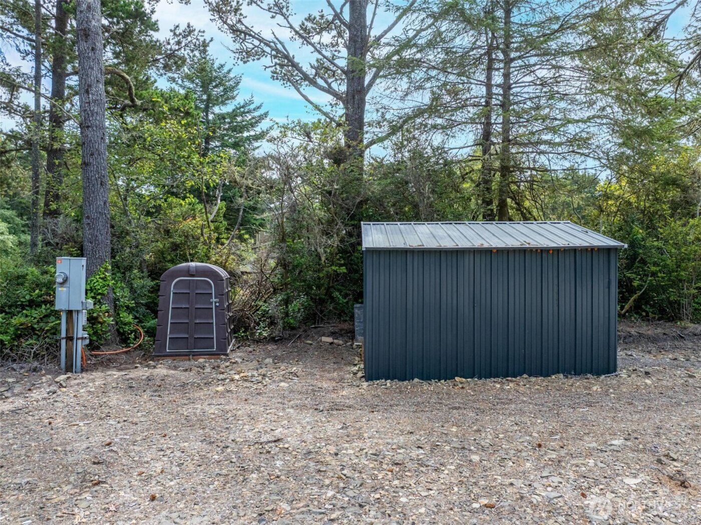 1605 243rd Lane , Ocean Park, WA 98640