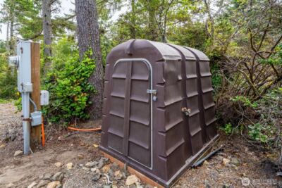 1605 243rd Lane , Ocean Park, WA 98640 - Photo 13