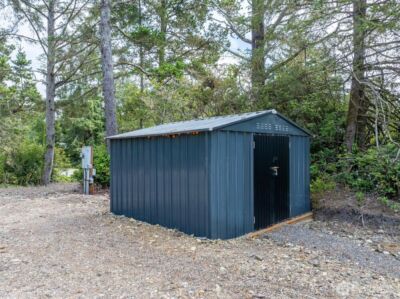 1605 243rd Lane , Ocean Park, WA 98640 - Photo 15