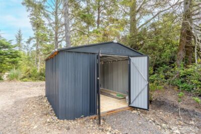 1605 243rd Lane , Ocean Park, WA 98640 - Photo 16