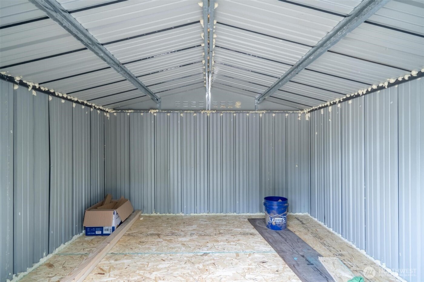 1605 243rd Lane , Ocean Park, WA 98640