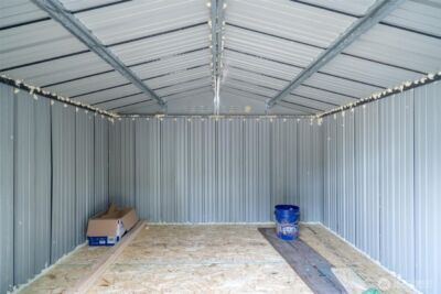 1605 243rd Lane , Ocean Park, WA 98640 - Photo 17