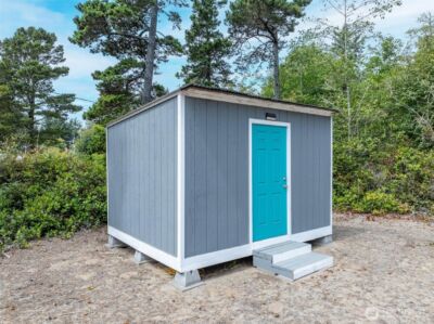 1605 243rd Lane , Ocean Park, WA 98640 - Photo 19