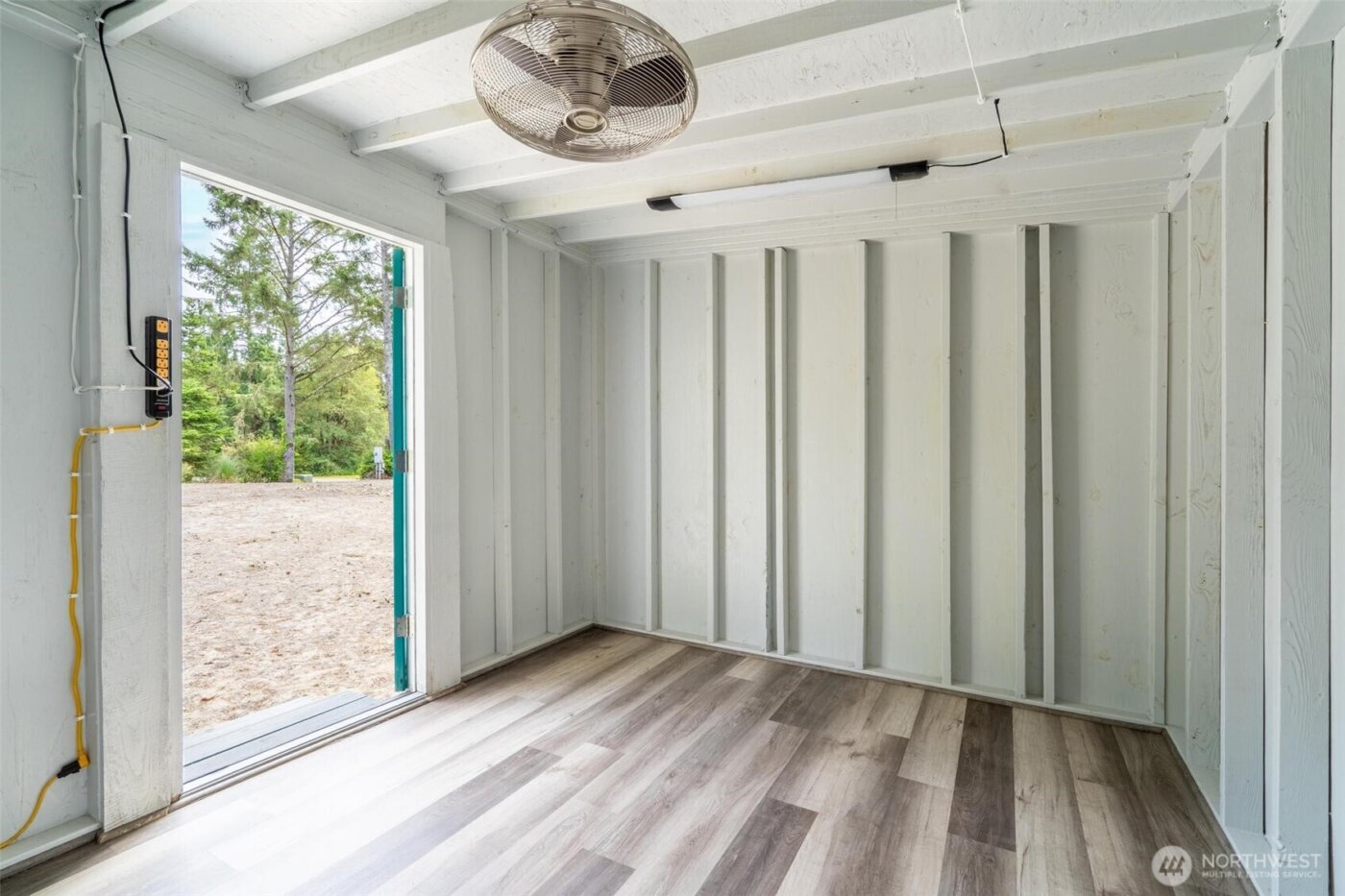 1605 243rd Lane , Ocean Park, WA 98640