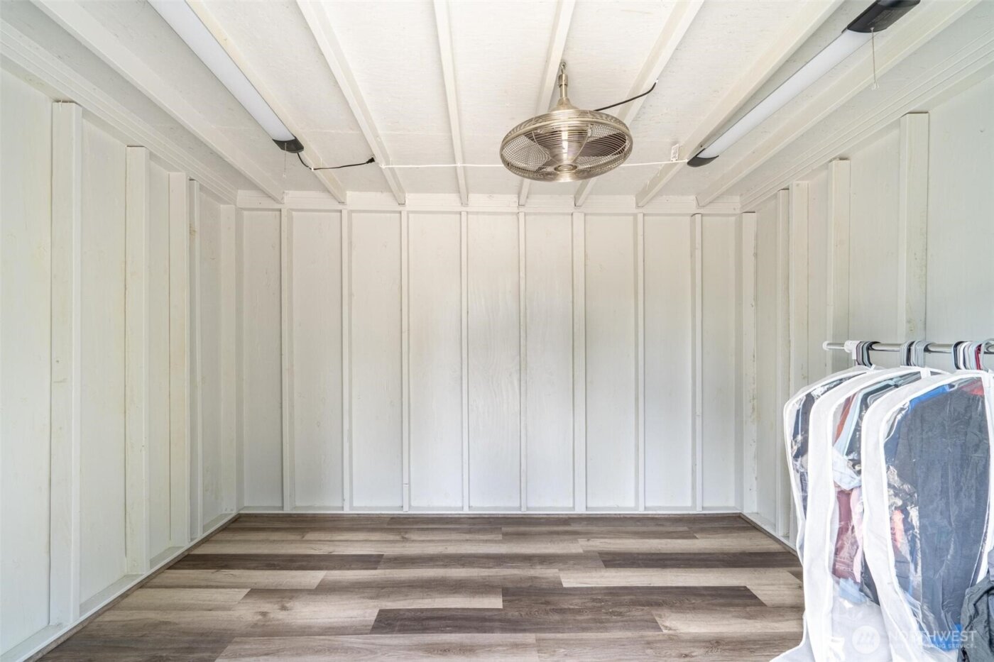 1605 243rd Lane , Ocean Park, WA 98640