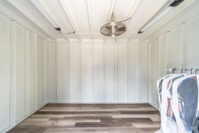 1605 243rd Lane , Ocean Park, WA 98640 - Photo 21