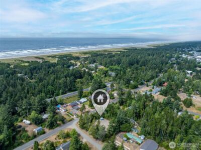1605 243rd Lane , Ocean Park, WA 98640 - Photo 23