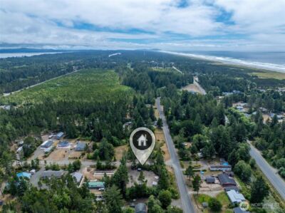 1605 243rd Lane , Ocean Park, WA 98640 - Photo 24