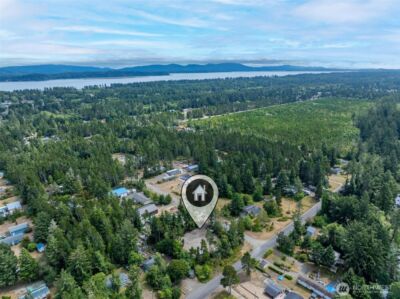 1605 243rd Lane , Ocean Park, WA 98640 - Photo 25