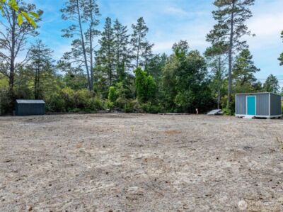 1605 243rd Lane , Ocean Park, WA 98640 - Photo 30