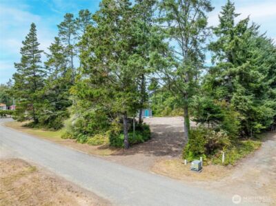 1605 243rd Lane , Ocean Park, WA 98640 - Photo 6