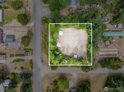 1605 243rd Lane , Ocean Park, WA 98640 - Photo 7