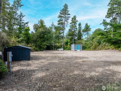 1605 243rd Lane , Ocean Park, WA 98640 - Photo 9