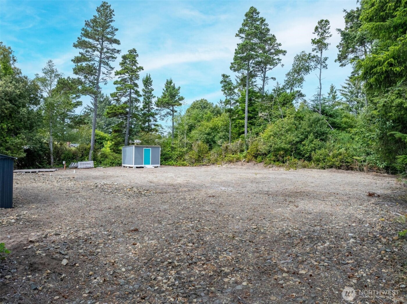 1605 243rd Lane , Ocean Park, WA 98640