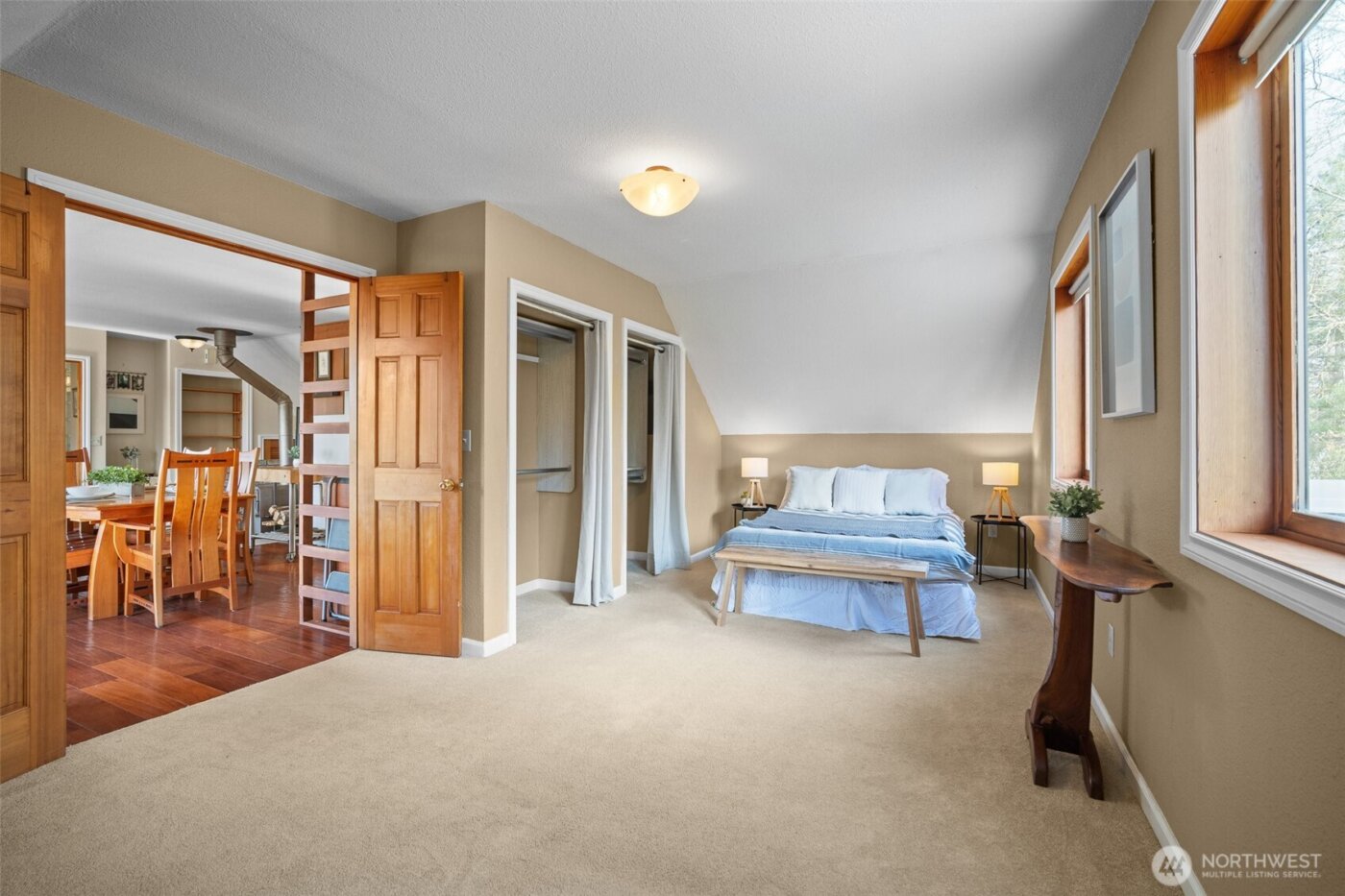 411 E Axton Road , Bellingham, WA 98226