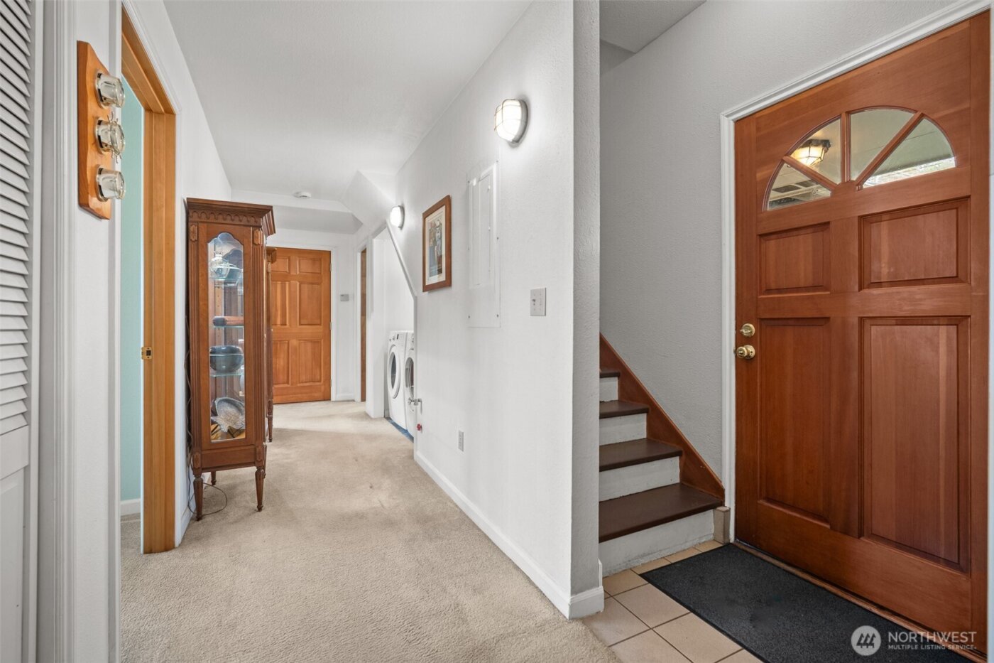 411 E Axton Road , Bellingham, WA 98226